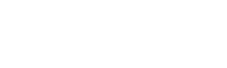 Oakley Dental