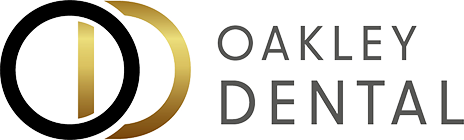 Oakley Dental