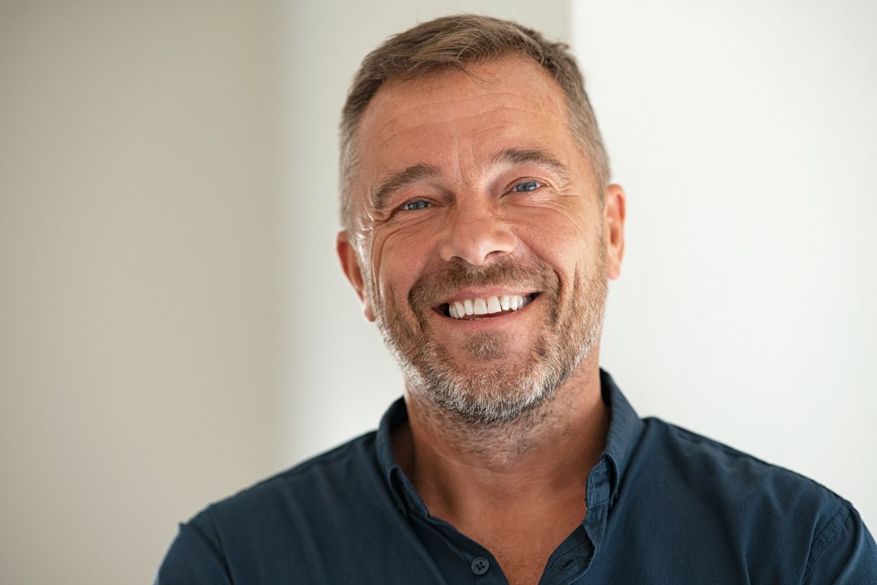 Emergency dental care for toothache at Oakley Dental