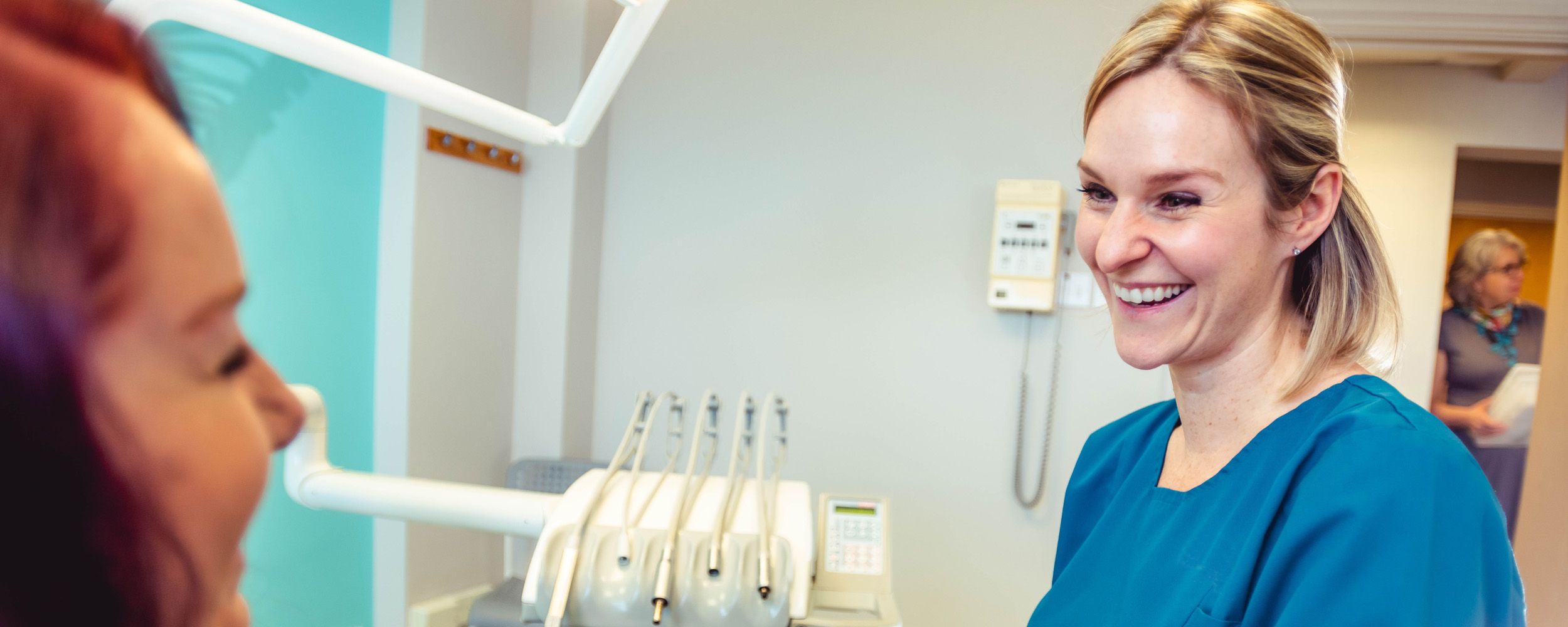 Reveal a Brighter, Straighter Smile with Veneers