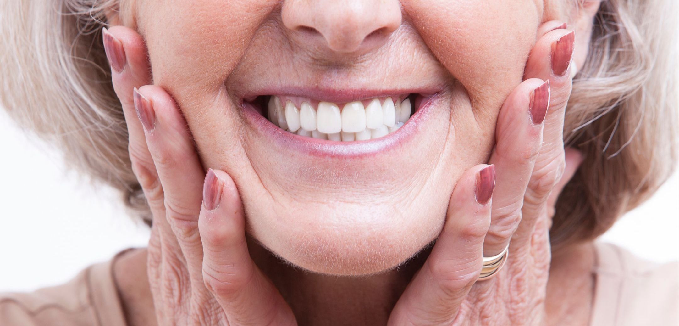 Dental Implant Open Day in Prestwich, Manchester | Thursday 11th June 2026