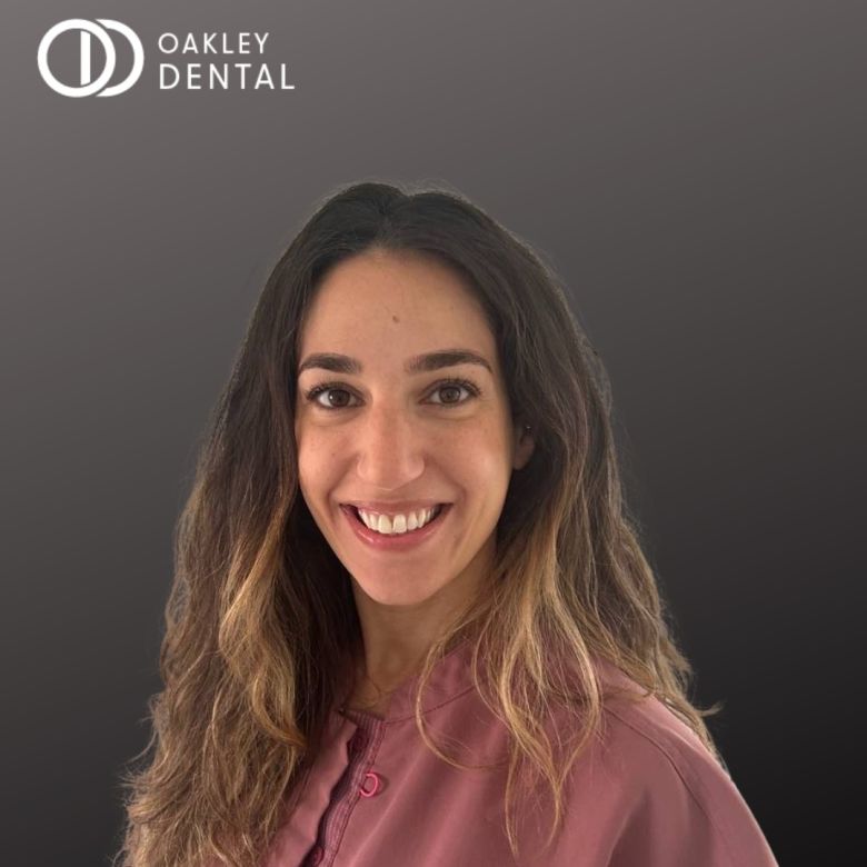 Dr Maria Mousiou