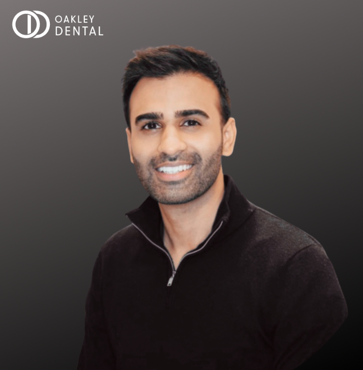 Dr Junaid Iqbal