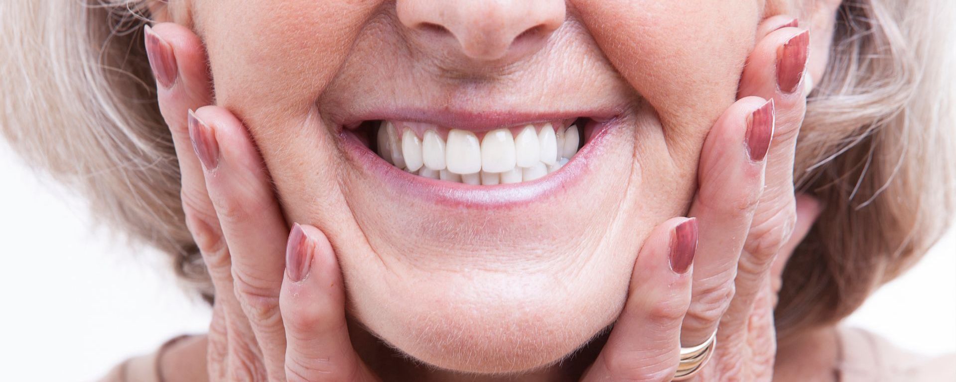 Dental Implant Open Day in Prestwich, Manchester | Thursday 11th June