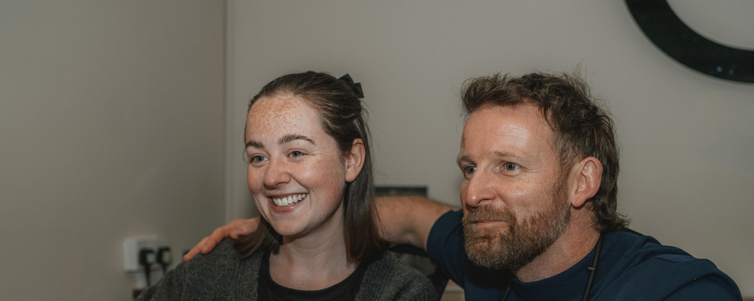 We offer finance and payment plans