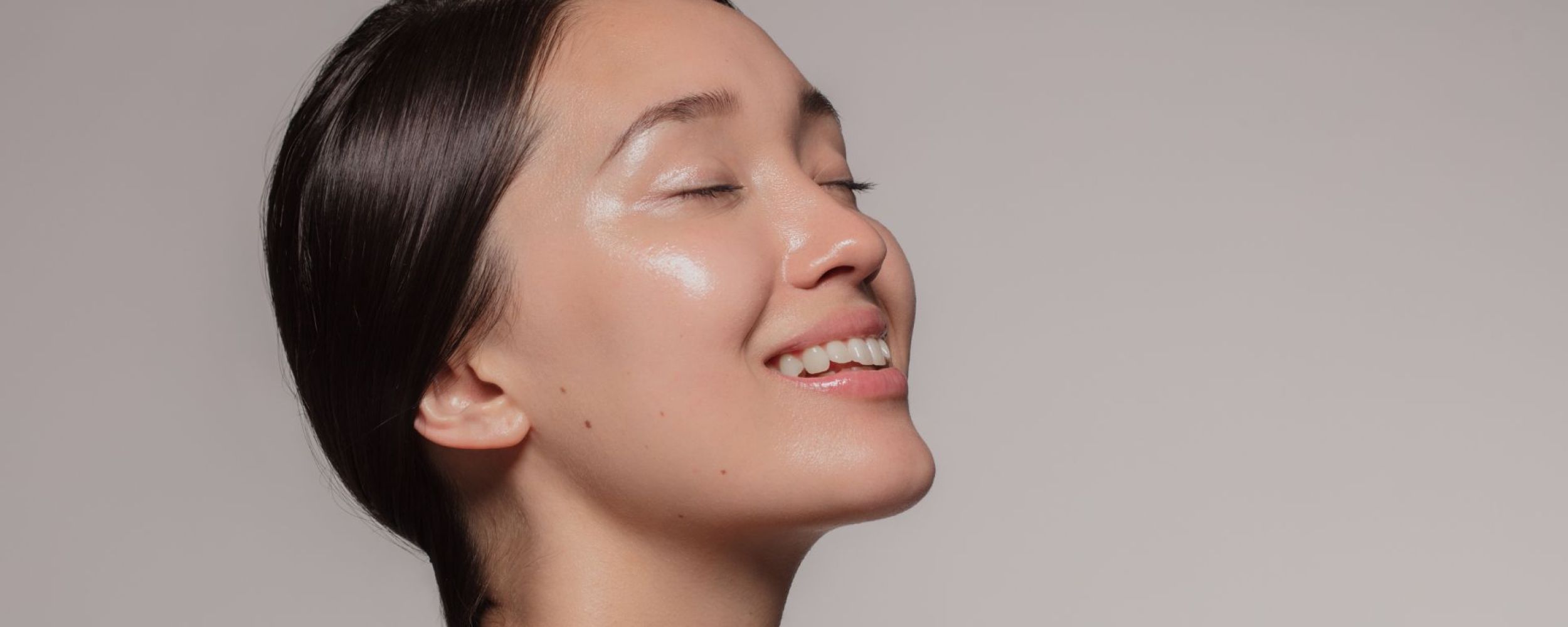 Facial aesthetics