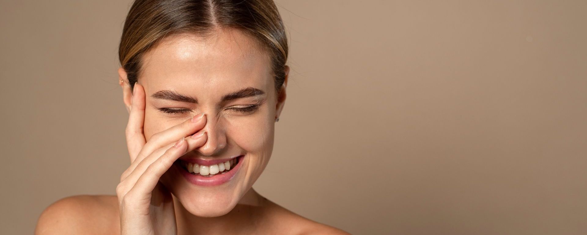Facial Aesthetics Open Day | Thursday 3rd September 2026 | Prestwich, Manchester