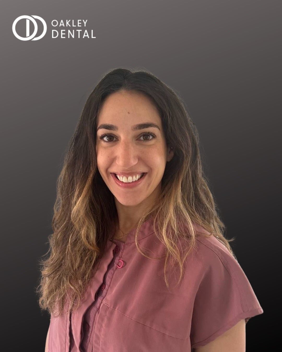 Dr Maria Mousiou