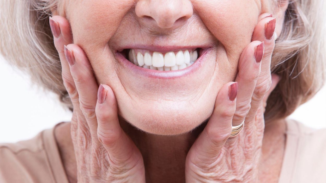 Dental Implant Open Day in Prestwich, Manchester | Thursday 11th June