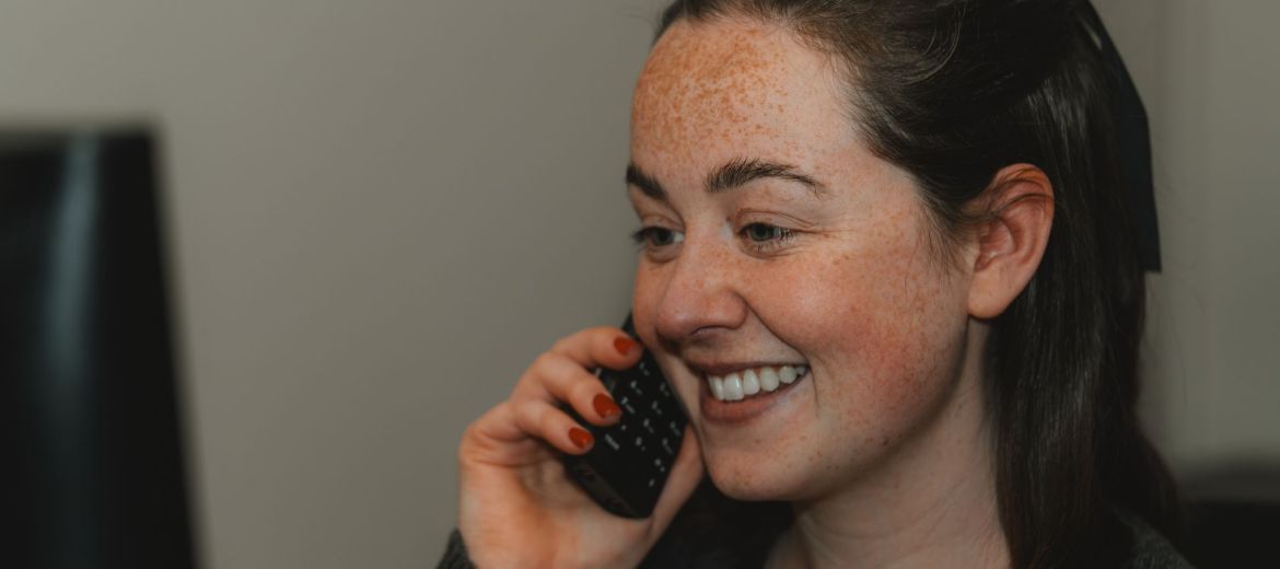 EMS Airflow® Guided Biofilm Therapy (GBT) in Manchester & Prestwich