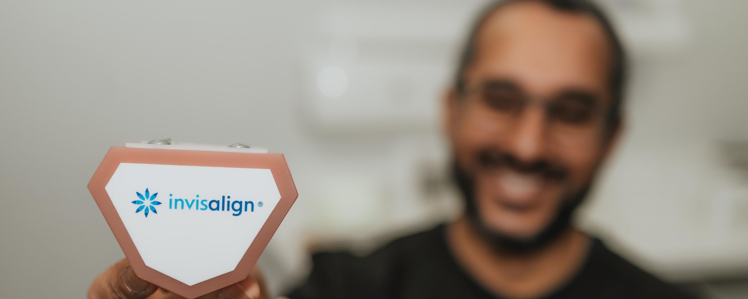 Teeth Straightening in Manchester