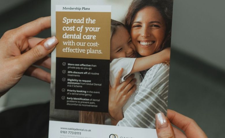 Discover Our Membership Plan