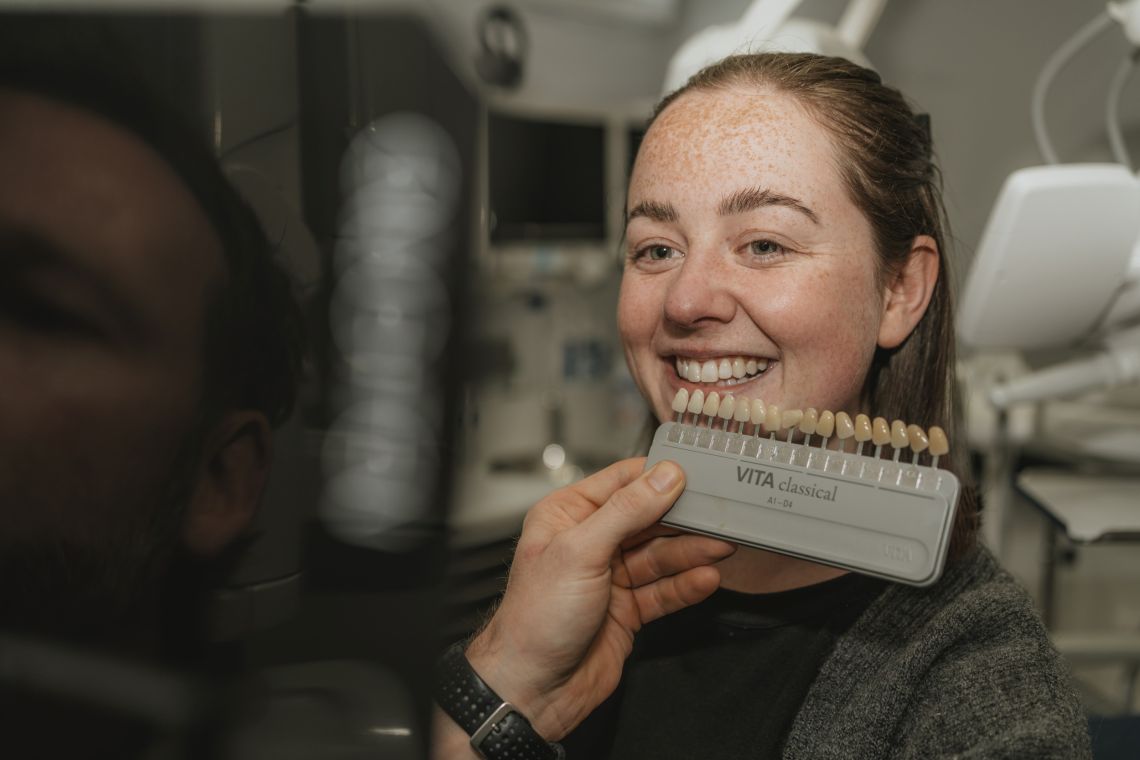 Begin the Year Brighter — January Whitening Offer! ✨ Available from 1st January to 31st March