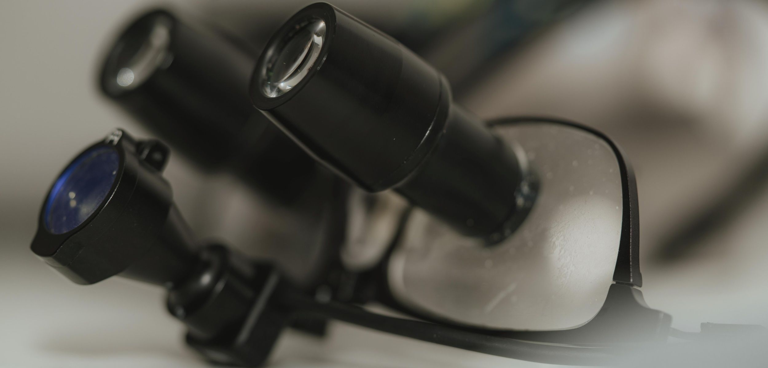 Airflow Teeth Cleaning Offer 