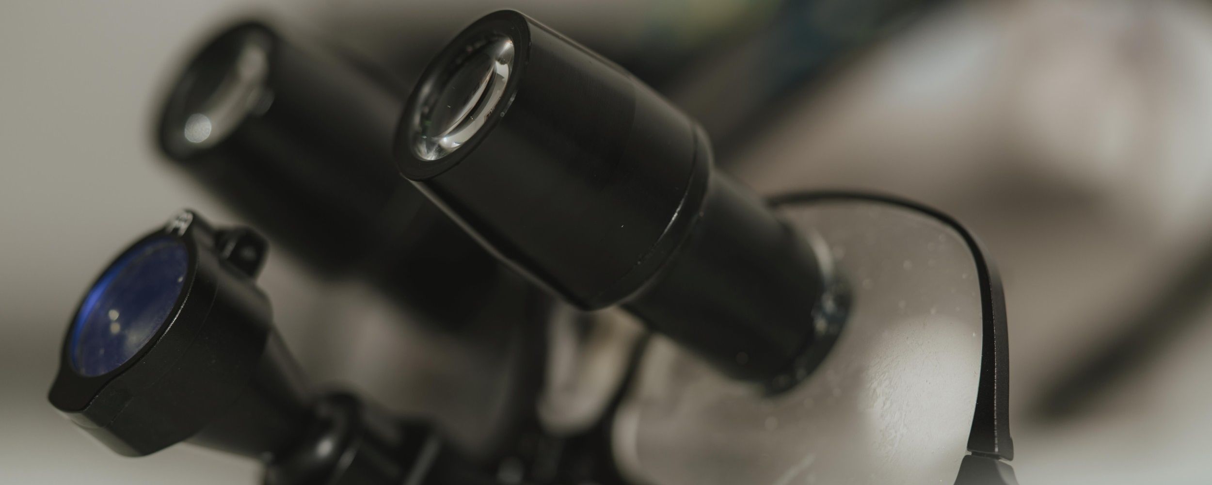 Save Your Natural Tooth with Root Canal Treatment