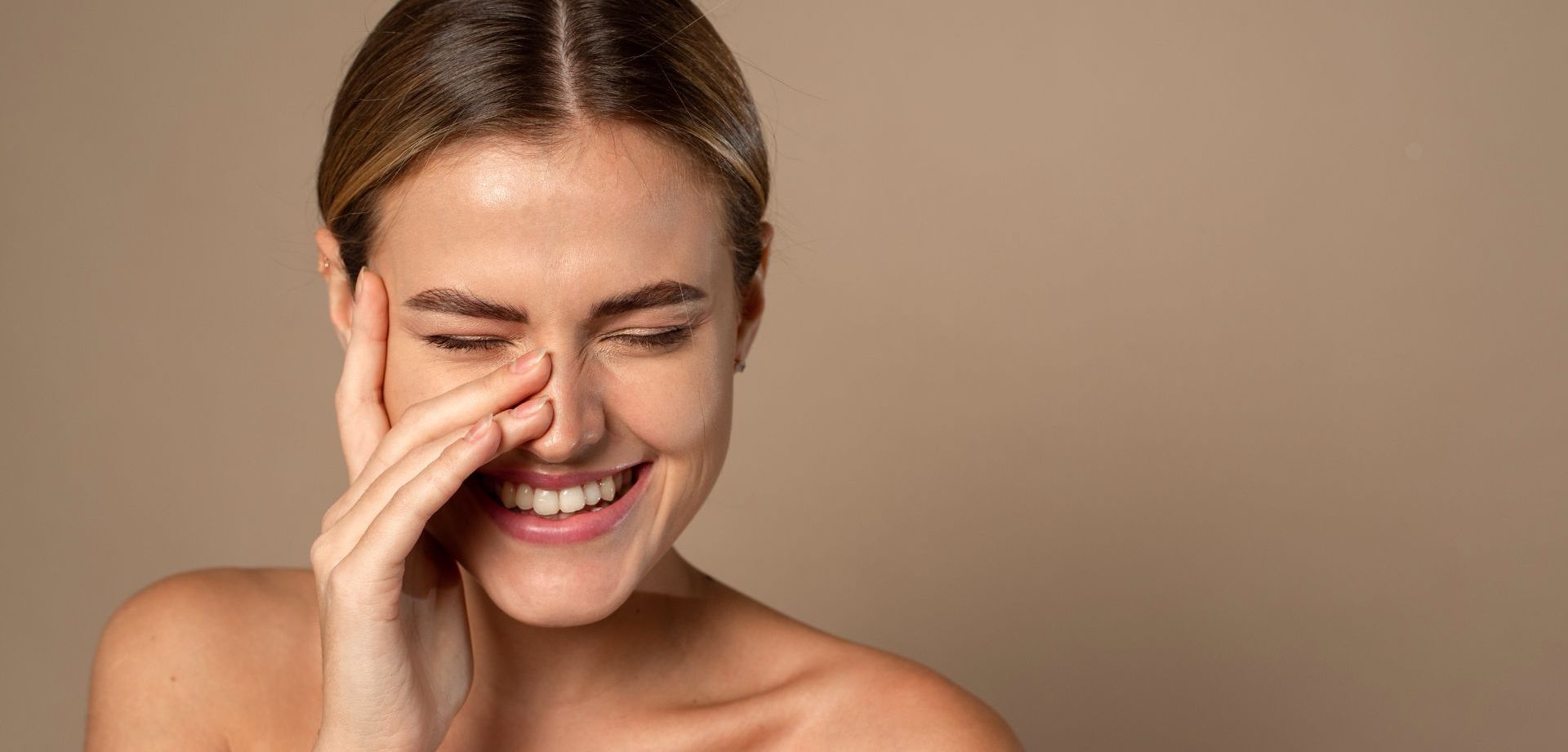 Facial Aesthetics Open Day | Thursday 3rd September 2026 