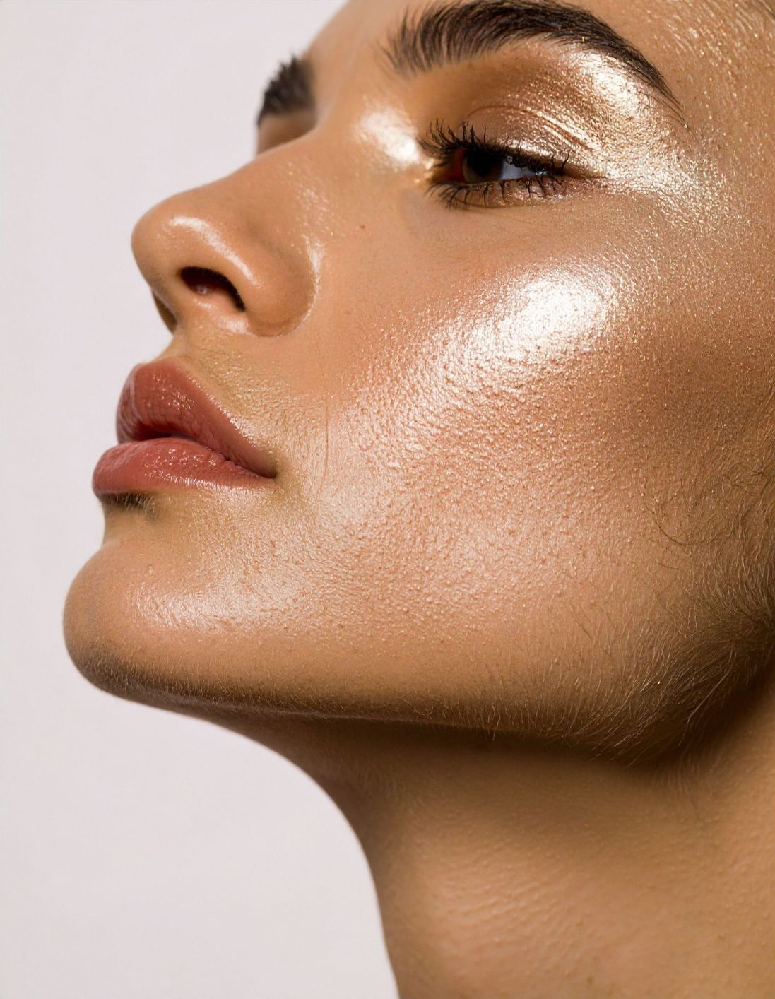 Microneedling