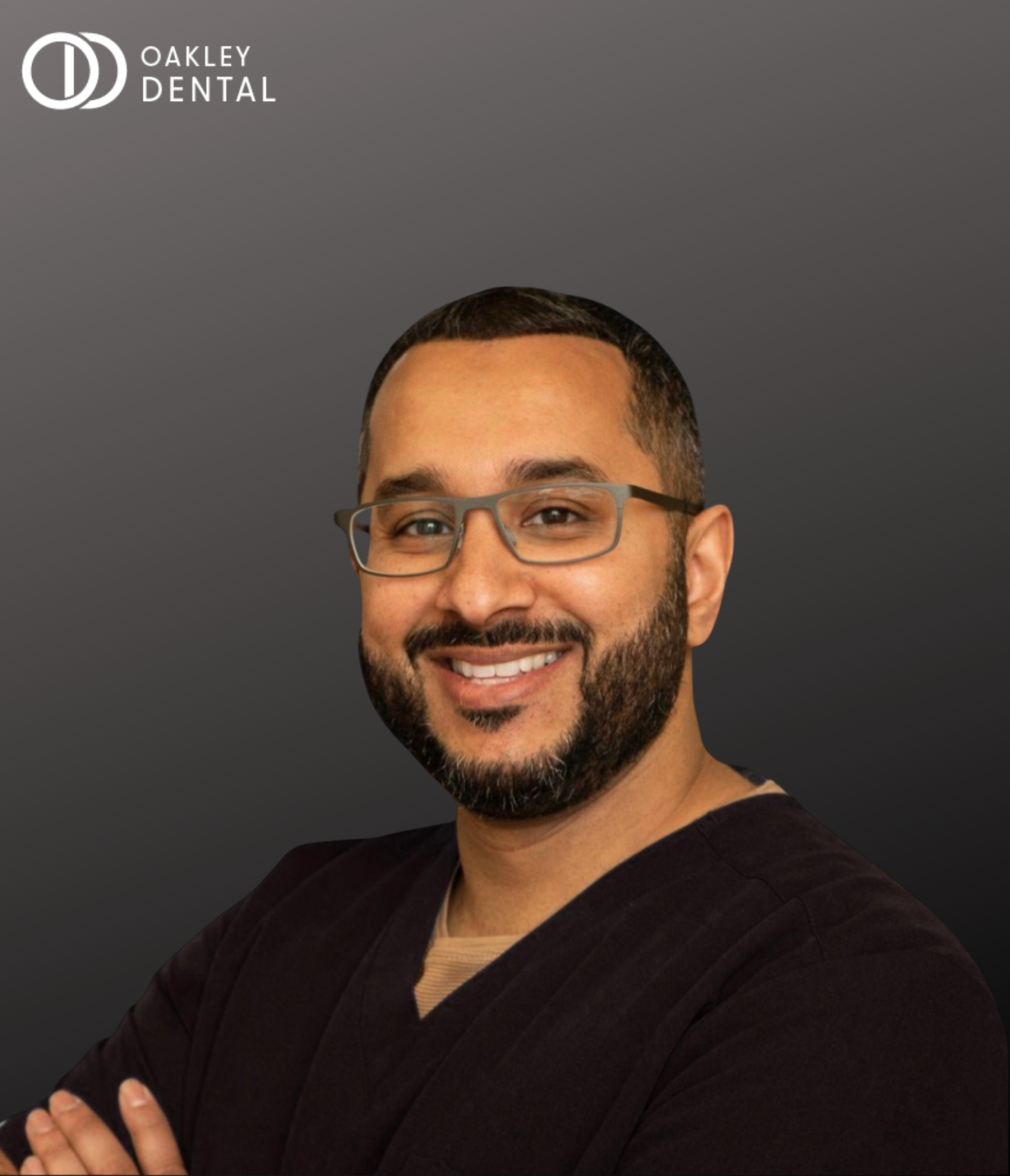 Dr Uzair Lone