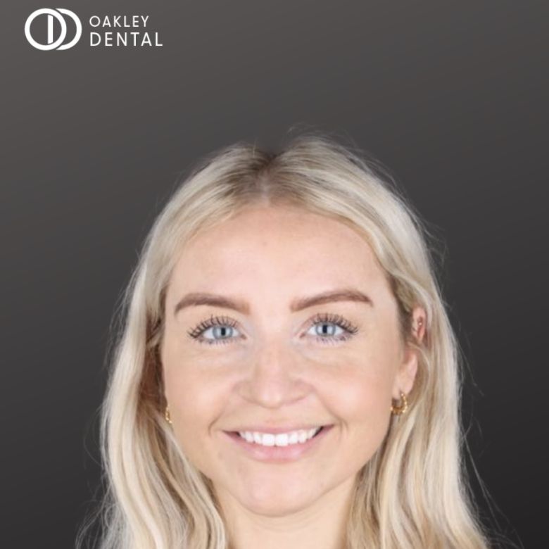 Dr Maeve Flanagan