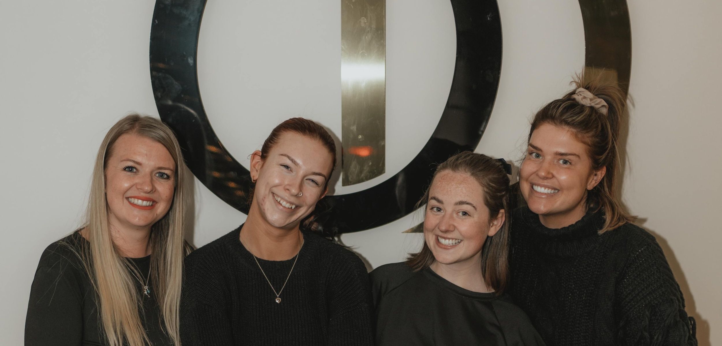 Kind, Gentle, Understanding Care