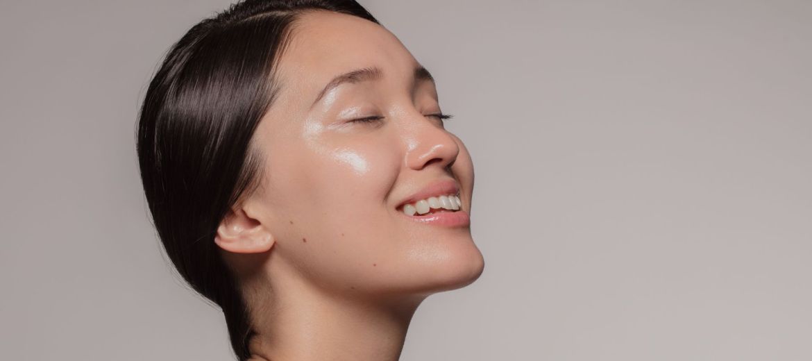 Facial Aesthetics