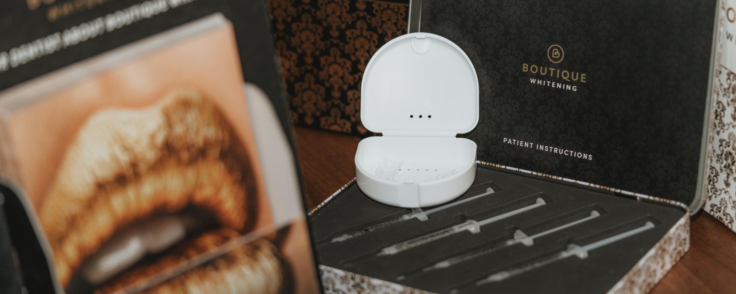 Begin the Year Brighter — January Whitening Offer! ✨ Available from 1st January to 31st March