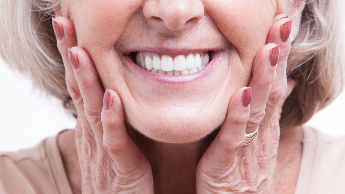 Dental Implant Open Day in Prestwich, Manchester | Thursday 11th June