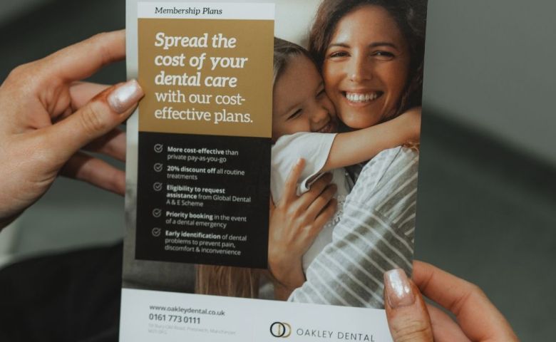 Explore Our Membership Plan