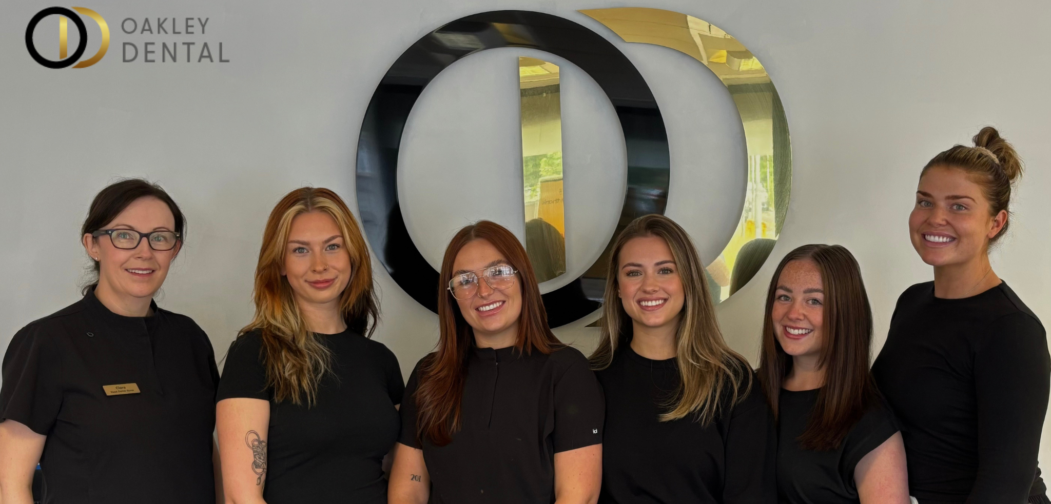 Your Dream Smile, Now More Affordable