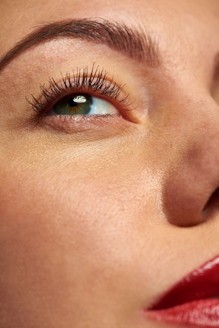 skin boosters
