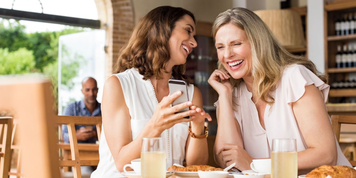 Oakley Dental’s November–December Referral Rewards