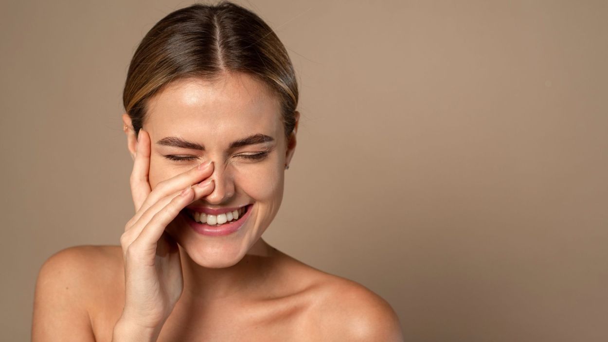 Facial Aesthetics Open Day | Thursday 3rd September 2026 | Prestwich, Manchester